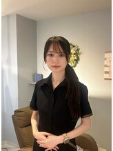 ジェシカ 吉祥寺店&nbsp;小山 