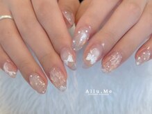 アリューミー 南青山店(Allu.Me)