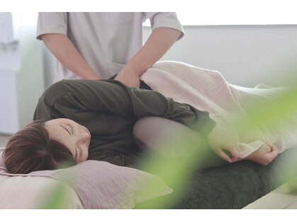 キナリ(Kinari)の写真