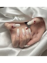 持ち込みデザイン