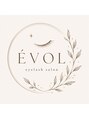 エヴォル(EVOL)/オーナー