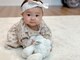 リベラ 仙台一番町(LIBERA)の写真/忙しい毎日にも、自分らしい綺麗を楽しむ時間を。