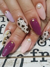 TERRACE Design Collection