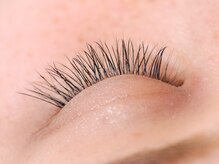 ウィッチェリー(Witchery)/フラットエクステ2