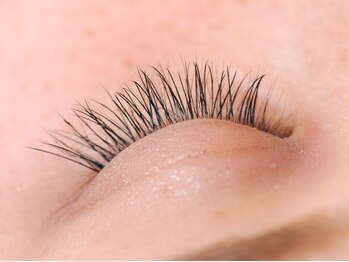 ウィッチェリー(Witchery)/フラットエクステ2