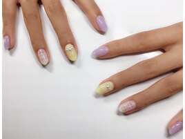 定額デザイン☆4980