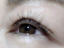 カラン 焼津店(CALIN)/