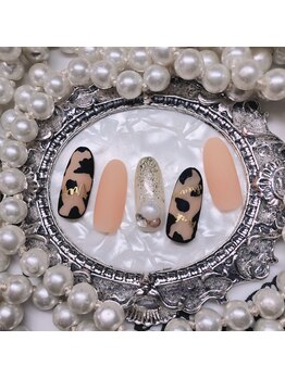 マジックミラー/こだわりBコース☆