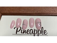 ネイルズティンク(Nails.tink)/