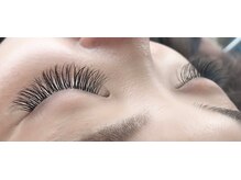 シルフ 淡路店(Sylph)/