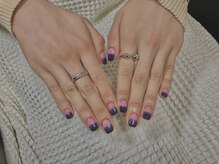 シーネイル(c' nail)/