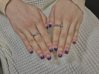 シーネイル(c' nail)/