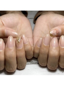 リラルボ(Relaluvo)/