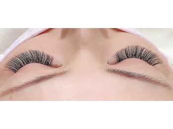 ブルーム 相模原店(Bloom)/ボリュームラッシュ