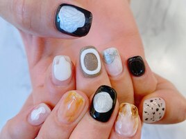 Handやり放題コース★100分