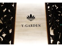 タイ古式マッサージ ワイガーデン 赤羽店/関東10店舗で展開中です！