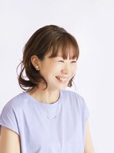 ララン(Laran)&nbsp;kaori.k 