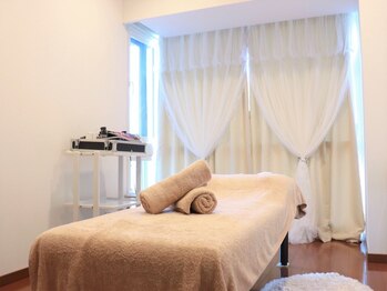 うつくし痩身 美サロン ゼットワン(Z-ONE)