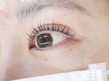 ビス(Vis)/まつ毛パーマ