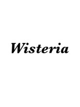 ウィステリア 富山店(Wisteria) トモミ 