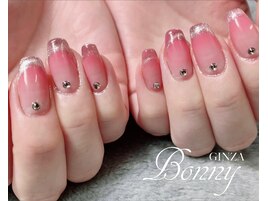 【持ち込みデザイン】¥8,800～