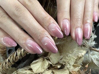 サロンドボーテ ル リアン(Salon de beaute Le Lien)/