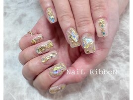 [135]150分やり放題￥14990