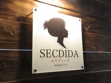 セクディーダ 新宿西口店(secdida)