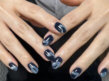 カイリ 恵比寿(KAI LI)/ニュアンス持ち込み60分