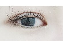 ネオビューティー(Neo beauty)/まつ毛パーマ