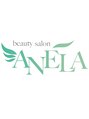 アネラ 大宮店(ANELA)/beauty salon ANELA　大宮店
