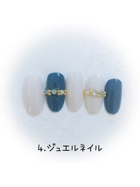 はんなり美人コース