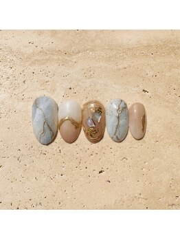 アダジオ(Adagio)/