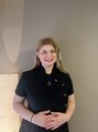 エクスキュージットエステティックリラックスサロン(Exquisite Esthetic Relax Salon)/Exquisite Esthetic Relax Salon 練馬
