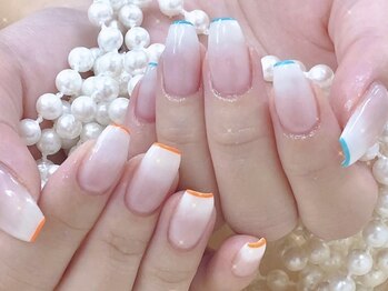 ミナ 池袋店(Mina)/