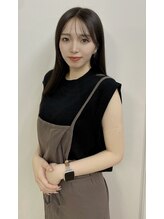 ミニョン 西梅田 HIYORI 