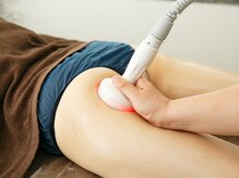 アイズ 横浜店(ize)/