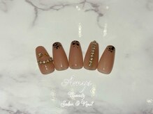 エミス(Amys)/Amys artコース