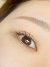 ヌーク(neuk)/ラッシュリフト（まつげパーマ）