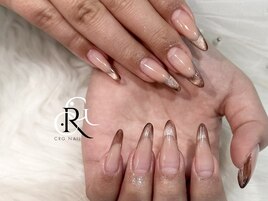 バーチャルフレンチ