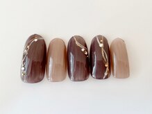 ディーエル ビューティー 府中店(DL BEAUTY)/定額９０分コース☆新規オフ無料