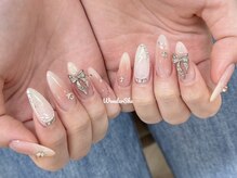 ワンダーシー(WonderShe)/おすすめデザイン