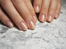 サンマルイチ(301)/