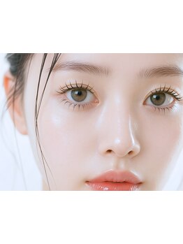 デザイン力が自慢のサロン