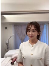 イロカ(IROKA)&nbsp;近藤 由香