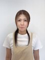ラ ぺーシュ アヴニール 大城 裕麻