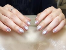 ジェーアンドシー 吉祥寺(J&C)/ちゅるんマグネット