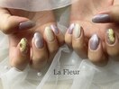 SummerCollection ◆ La Fleur
