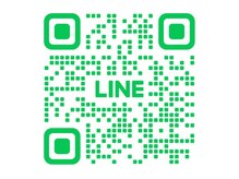 ナナフク鍼灸院 鎌倉院(NANAFUKU鍼灸院)/ LINEの友達登録はこちらから