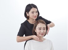 マミュ @cosmeTOKYO店(MAMEW)